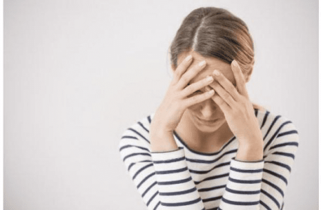 Penyakit Yang Kerap Menyerang Kaum Wanita